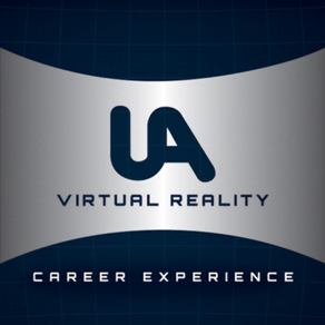 UA VR Career Experience