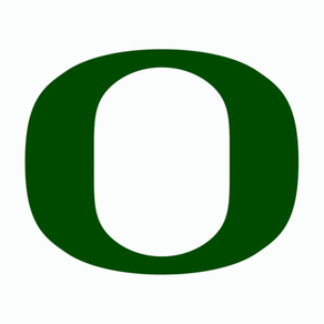 UO Visitor Guide