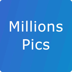 Million Backgrounds Pictures