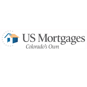 US Mortgages