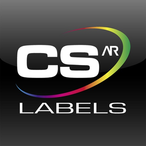 CS Labels AR