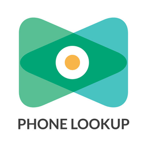 Reverse Phone Lookup Premium