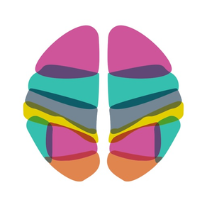 MindMate - For a healthy brain