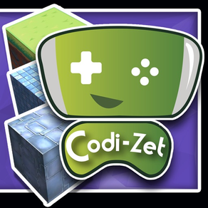 Codi-Zet Pro