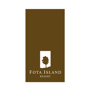 Fota Island Golf Club