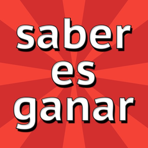 Saber é Vencer