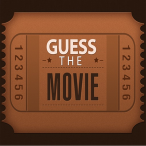 Guess Movie Universal FREE