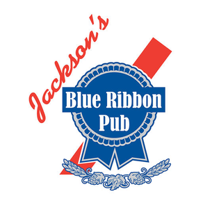 Jackson's Blue Ribbon Pub