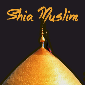 Shia Muslim – Shia Way Of Life