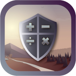 Brain Combat