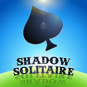 Shadow Solitaire