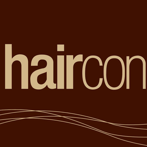 Haircon