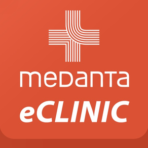 Medanta eCLINIC