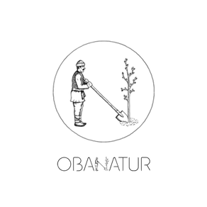 Obanatur