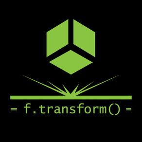 f.transform