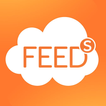 Feeds+