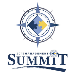 DOC Management Summit