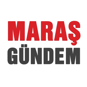 Maraş Gündem