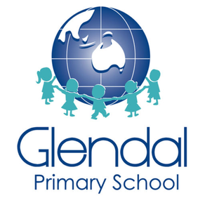 Glendal Primary School