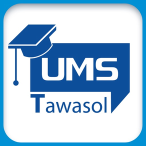 UMS-TAWASOL