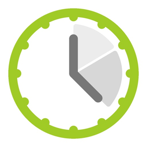 Timed It! - Kids Timer