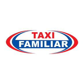 Taxi Familiar