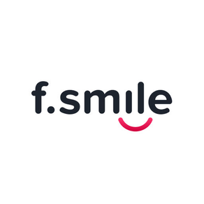 f.Smile