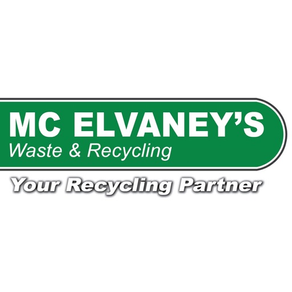 McElvaney Waste