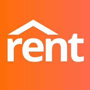 Rent.com.au Rental Properties