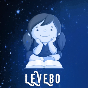 Levebo