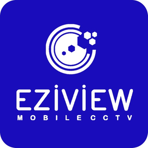 EZIVIEW