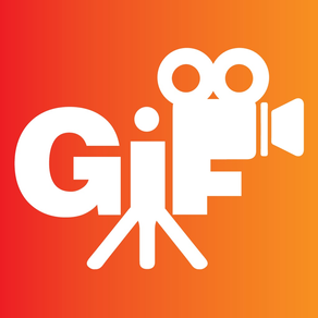 GIF Keyboard - Your Awesome Video Keyboard