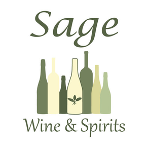 Sage Wine & Spirits