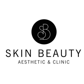 Skin Beauty Aesthetic