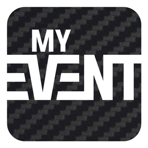 MyEvent-Dynamic Event Platform