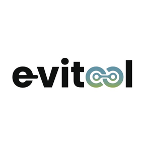 Evitool