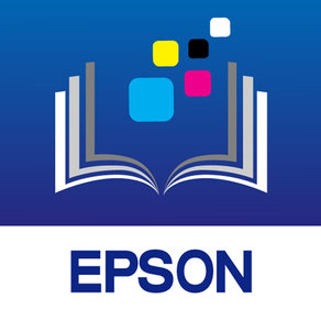 Epson Product Today