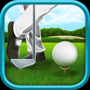 Best Golf Tips