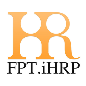 FPT.iHRP