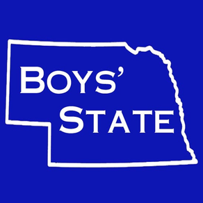 Boys' State