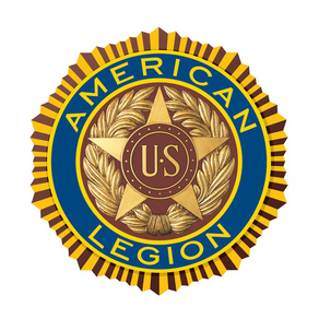 American Legion