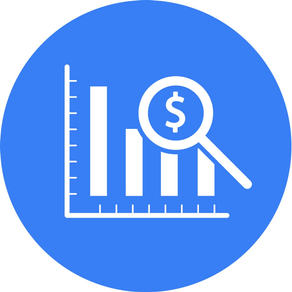 monitorApp
