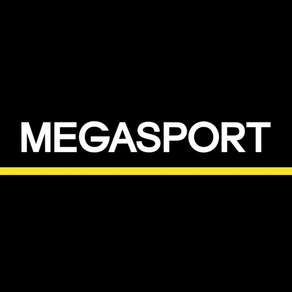 MEGASPORT.UA