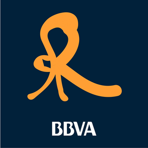 BBVA Cooking Tour