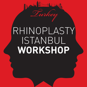 Rhinoplasty Istanbul Workshop