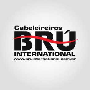 BRÚ International