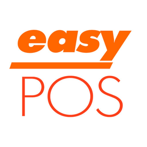 EasyPOS Australia