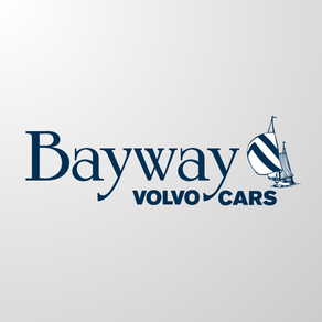 Bayway Volvo