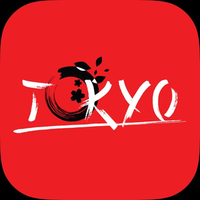 Tokyo.com - Experience Tokyo