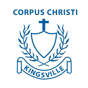 Corpus Christi Kingsville